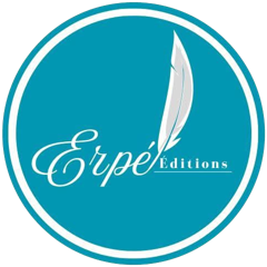 Erpé Éditions Jeunesse