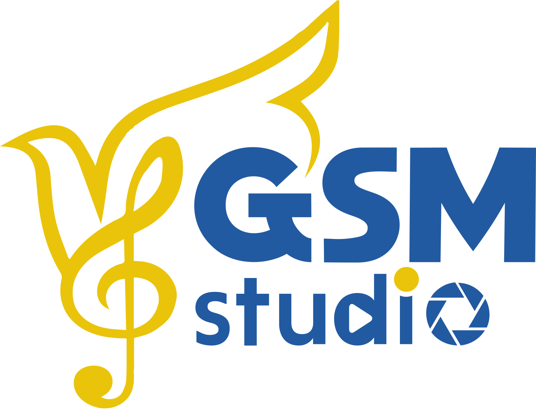 GSM Studio